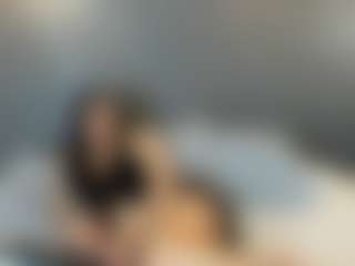 Live cam show with leire-angels - Thin on camwithhim.com
