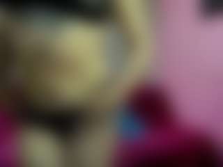 Live cam show with Luna-Cute55 - Smoking on SpunkLive