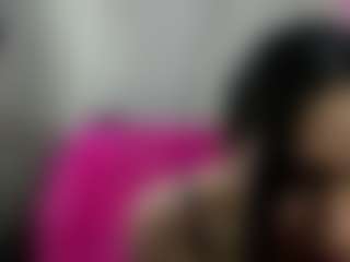 Luna-Cute55's Live Sex Cam Show
