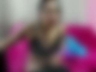 Luna-Cute55's Live Sex Cam Show