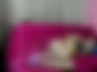 Live cam show with Luna-Cute55 - New White on hrnylive.com | colombia