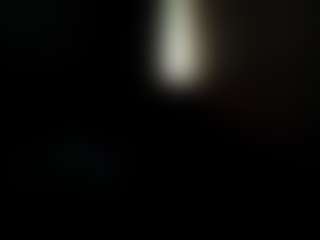Live cam show with Luna-Cute55 - New White on CSO-WL | colombia