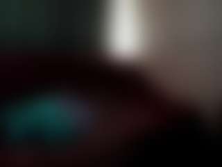 Live cam show with Luna-Cute55 - New Tattoos on numayanayam.club