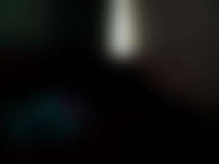 Live cam show with Luna-Cute55 - New Small Tits on AdultVida.com