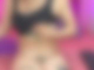 Live cam show with Luna-Cute55 - New White on SquirtSoMuch | colombia