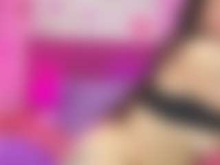 Live cam show with Luna-Cute55 - New Tattoos on Camsoda