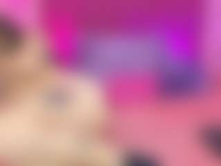 Live cam show with Luna-Cute55 - New Tattoos on https://playwithruby.com