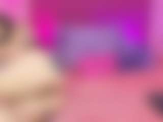 Live cam show with Luna-Cute55 - New Tattoos on Camsoda
