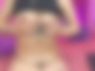 Live cam show with Luna-Cute55 - New Small Tits on Camsoda