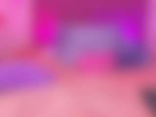 Live cam show with Luna-Cute55 - New Small Tits on Camsoda