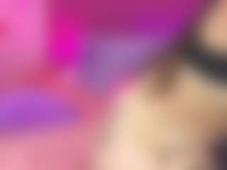 Live cam show with Luna-Cute55 - New Small Tits on Camsoda