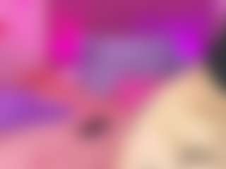 Live cam show with Luna-Cute55 - New Small Tits on Camsoda
