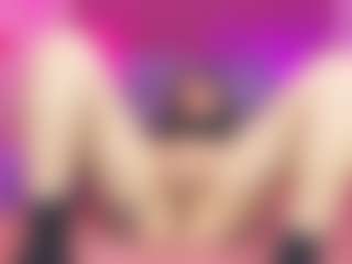 Live cam show with Luna-Cute55 - New White on Porn Luv | colombia