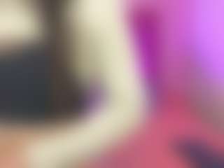 Live cam show with Luna-Cute55 - New Brown Eyes on Camsoda