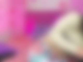 Luna-Cute55's Live Sex Cam Show