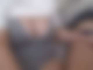 Margoth's Live Sex Cam Show