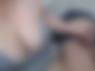 Margoth's Live Sex Cam Show