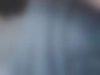 Live cam show with Margoth - New Blowjob on Camsoda