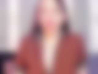 Live cam show with Doll - New Young Adult on Stripli.com