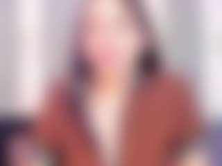 Doll's Live Sex Cam Show