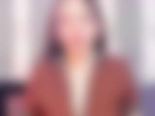 Live cam show with Doll - Brown Eyes Blonde Hair on pussylord.com
