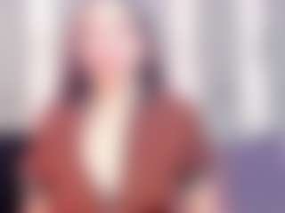 Doll's Live Sex Cam Show