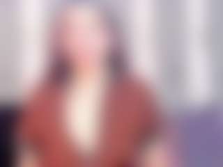 Doll's Live Sex Cam Show