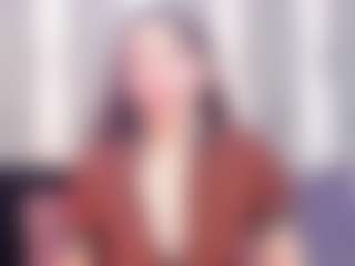 Doll's Live Sex Cam Show