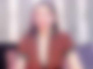 Doll's Live Sex Cam Show