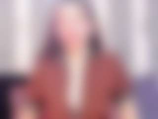 Doll's Live Sex Cam Show