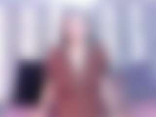 Live cam show with Doll - Arab Young Adult on Camsoda