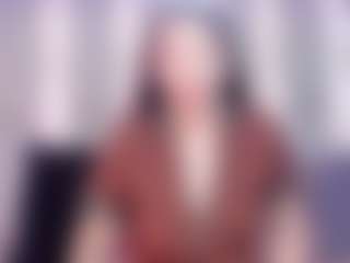 Doll's Live Sex Cam Show