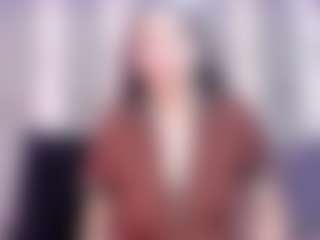 Doll's Live Sex Cam Show