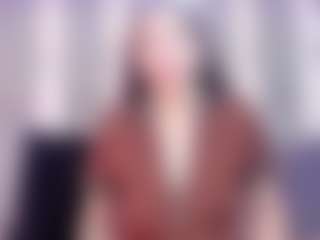 Live cam show with Doll - New Toys on alttransgirls