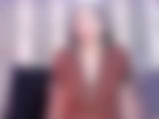 Live cam show with Doll - New Lovense on Milfs Live