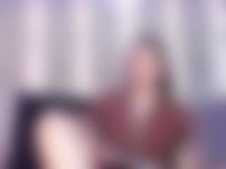 Live cam show with Doll - New Sexwebcam on thefappeningchat.com