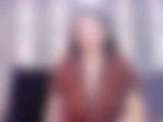 Live cam show with Doll - Strip Blonde Hair on chickslive.net