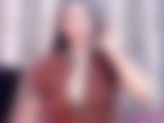 Doll's Live Sex Cam Show