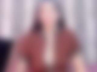 Doll's Live Sex Cam Show