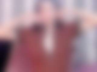 Doll's Live Sex Cam Show