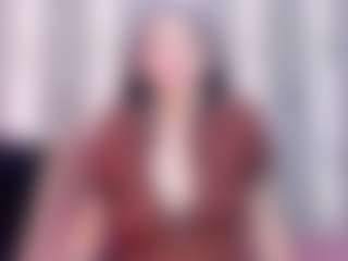 Doll's Live Sex Cam Show