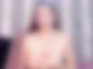 Live cam show with Doll - Blonde Hair Toys on dasdasdadada.com