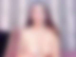 Doll's Live Sex Cam Show