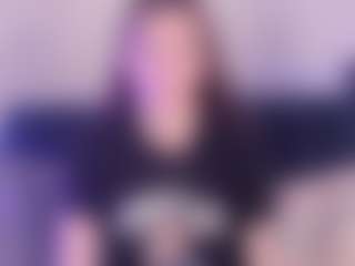 Live cam show with Doll - New White on SquirtSoMuch | colombia
