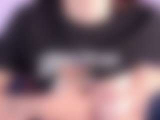 Doll's Live Sex Cam Show