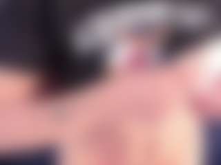 Live cam show with Doll - New Small Tits on Camsoda