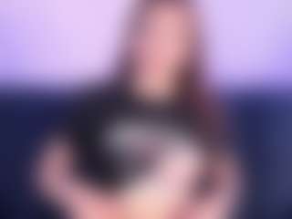 Doll's Live Sex Cam Show