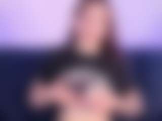 Doll's Live Sex Cam Show