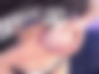 Doll's Live Sex Cam Show