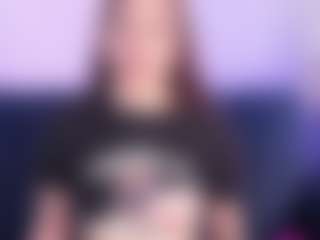 Doll's Live Sex Cam Show